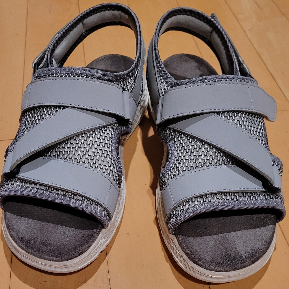 Propet Sandals